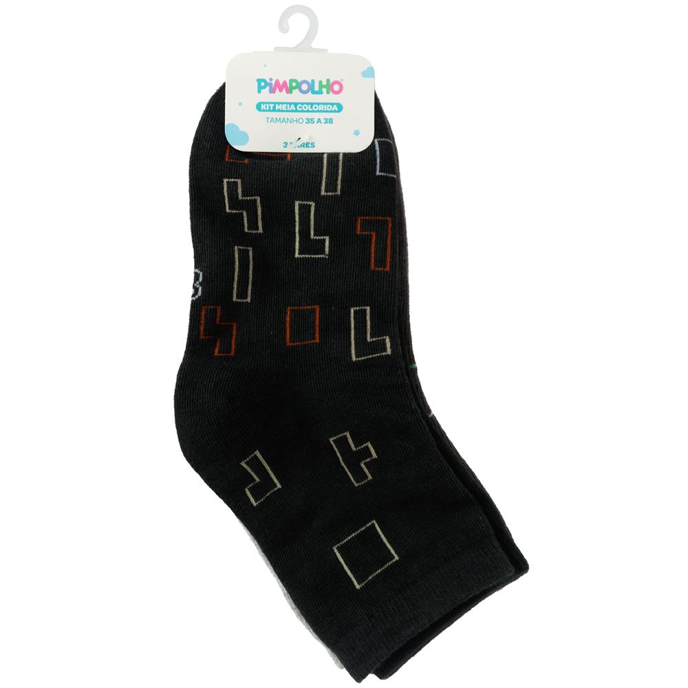 kit-meia-colorida-com-3-pares-tag-35-38-masculino-pimpolho-300697_2_emb.jpg