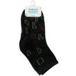 kit-meia-colorida-com-3-pares-tag-35-38-masculino-pimpolho-300697_2_emb.jpg