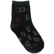 kit-meia-colorida-com-3-pares-tag-35-38-masculino-pimpolho-300697_2_1.jpg