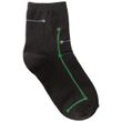 kit-meia-colorida-com-3-pares-tag-35-38-masculino-pimpolho-300697_2_2.jpg