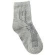 kit-meia-colorida-com-3-pares-tag-35-38-masculino-pimpolho-300697_2_3.jpg