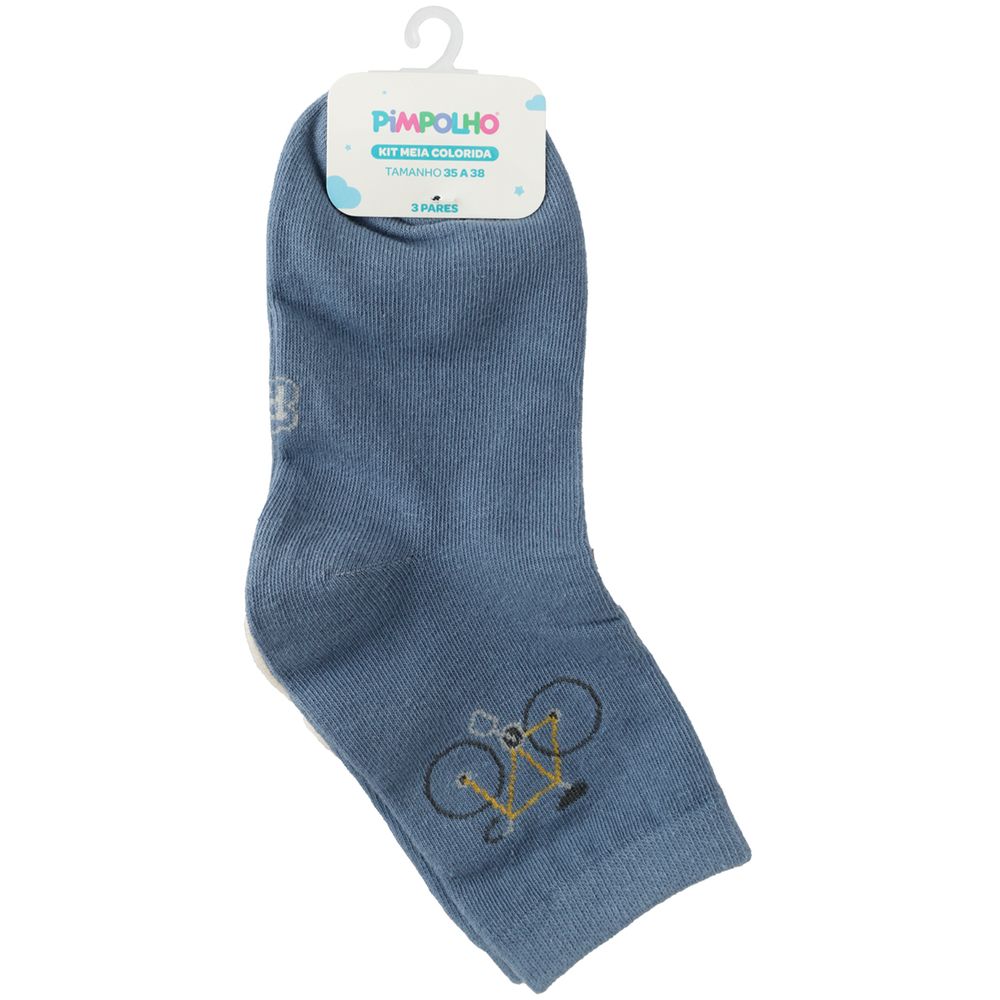 kit-meia-colorida-com-3-pares-tag-35-38-masculino-pimpolho-300697_3_emb.jpg