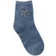 kit-meia-colorida-com-3-pares-tag-35-38-masculino-pimpolho-300697_3_1.jpg