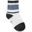 kit-meia-colorida-com-3-pares-tag-35-38-masculino-pimpolho-300697_3_2.jpg