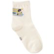 kit-meia-colorida-com-3-pares-tag-35-38-masculino-pimpolho-300697_3_3.jpg