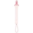 prendedor-de-chupeta-liso-14cm-feminino-pimpolho-300460_1.jpg