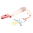 prendedor-de-chupeta-liso-14cm-feminino-pimpolho-300460_1_1.jpg