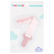 prendedor-de-chupeta-liso-14cm-feminino-pimpolho-300460_1_emb.jpg