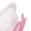 prato-com-divisoria-e-ventosa-feminino-pimpolho-300404_1_2.jpg
