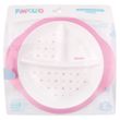 prato-com-divisoria-e-ventosa-feminino-pimpolho-300404_1_emb.jpg