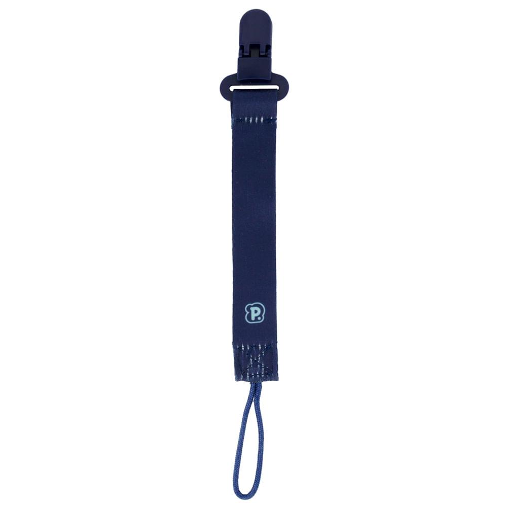 prendedor-de-chupeta-liso-14cm-masculino-pimpolho-300464_1.jpg