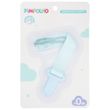 prendedor-de-chupeta-14cm-com-espaco-para-nome-masculino-pimpolho-300466_1_emb.jpg