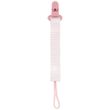 prendedor-de-chupeta-listras-14cm-feminino-pimpolho-300467_1.jpg
