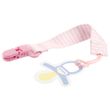 prendedor-de-chupeta-listras-14cm-feminino-pimpolho-300467_1_1.jpg