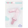 prendedor-de-chupeta-listras-14cm-feminino-pimpolho-300467_1_emb.jpg