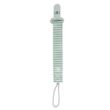 prendedor-de-chupeta-listras-14cm-unissex-pimpolho-300469_1.jpg