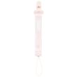 prendedor-de-chupeta-14cm-com-espaco-para-nome-feminino-pimpolho-300465_1.jpg