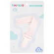 prendedor-de-chupeta-14cm-com-espaco-para-nome-feminino-pimpolho-300465_1_emb.jpg