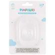 protetor-para-mamilo-ultrafino-estojo-com-1-par-pimpolho-300564_1_emb.jpg