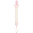 prendedor-de-chupeta-nuvens-14cm-feminino-pimpolho-300565_1.jpg