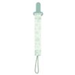 prendedor-de-chupeta-folhas-14cm-masculino-pimpolho-300566_1.jpg