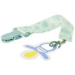 prendedor-de-chupeta-folhas-14cm-masculino-pimpolho-300566_1_1.jpg