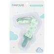 prendedor-de-chupeta-folhas-14cm-masculino-pimpolho-300566_1_emb.jpg