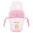 copo-de-treinamento-com-alca-e-bico-flexivel-150ml-girafa-feminino-pimpolho-300592_1.jpg