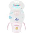 copo-de-treinamento-com-alca-e-bico-flexivel-150ml-girafa-feminino-pimpolho-300592_1_emb.jpg