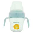 copo-de-treinamento-com-alca-e-bico-flexivel-150ml-leao-masculino-pimpolho-300593_1.jpg