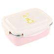 lancheira-bento-box-550ml-girafa-feminino-pimpolho-300676_1.jpg