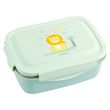 lancheira-bento-box-550ml-leao-masculino-pimpolho-300677_1.jpg