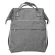 mochila-maternidade-unissex-pimpolho-9764_2_1.jpg