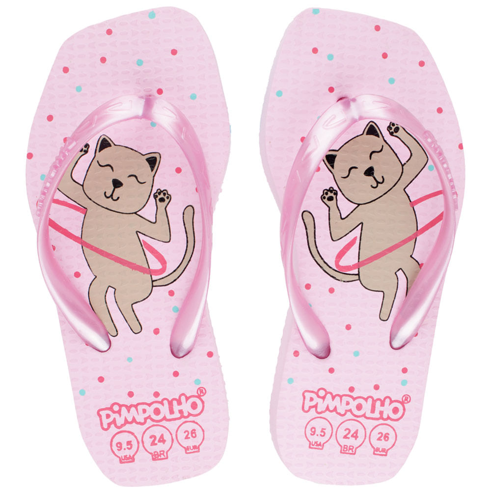 chinelo-quadradinho-slim-rosa-gato-feminino-pimpolho-74404_1.jpg