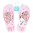 chinelo-quadradinho-slim-rosa-gato-feminino-pimpolho-74404_1_emb.jpg