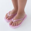 chinelo-quadradinho-slim-rosa-gato-feminino-pimpolho-74404_ensaio_1.jpg