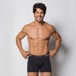 BBB-11150-marinho-preto.jpg