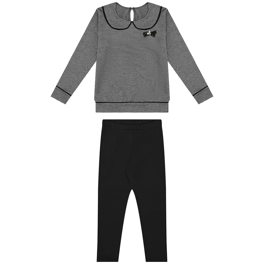 BBB-65288-preto-1.jpg