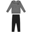 BBB-65288-preto-1.jpg