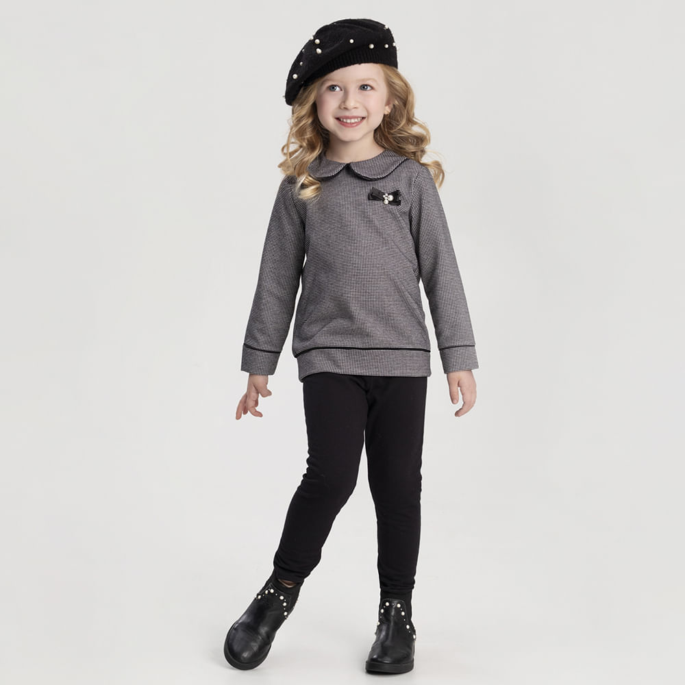 BBB-65288-preto.jpg