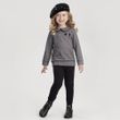 BBB-65288-preto.jpg