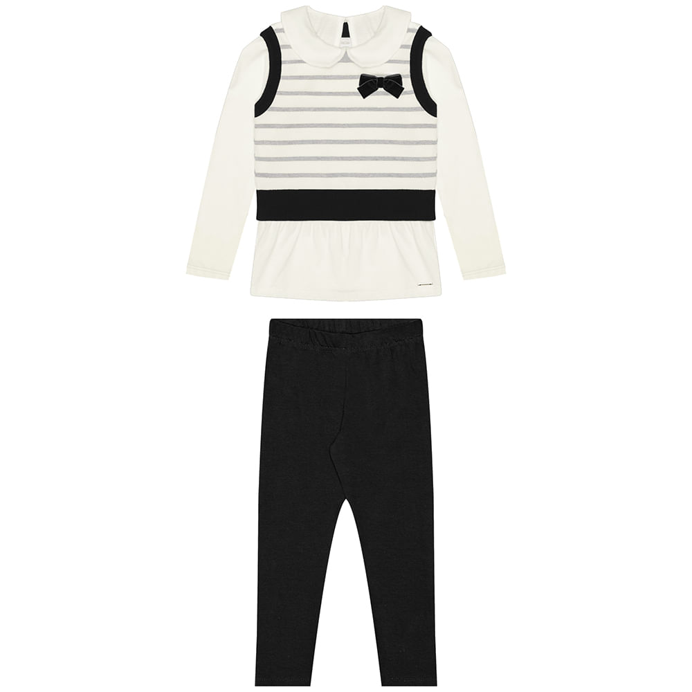 BBB-65299-preto.jpg