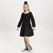 BBB-65351-preto.jpg