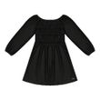 BBB-65351-preto-1.jpg