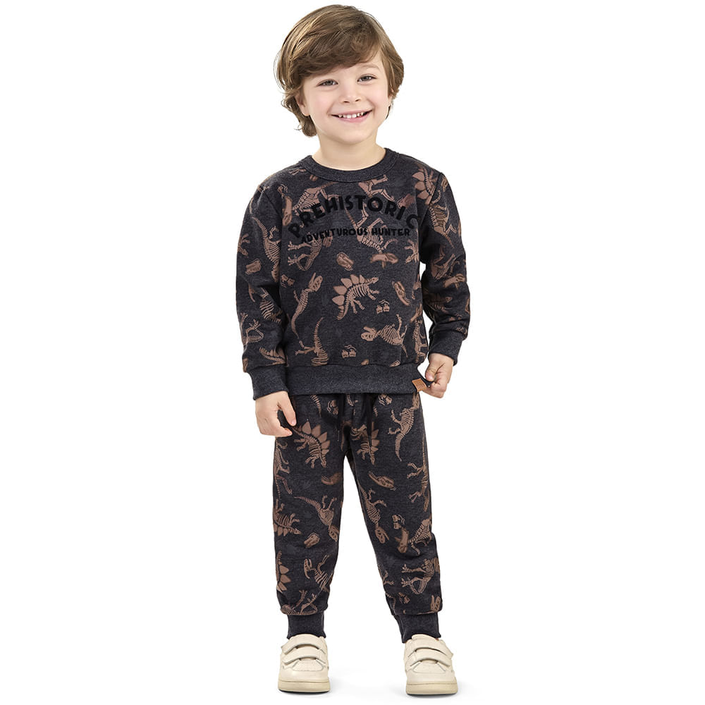 BBB-221536-preto.jpg
