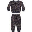 BBB-221536-preto-1.jpg
