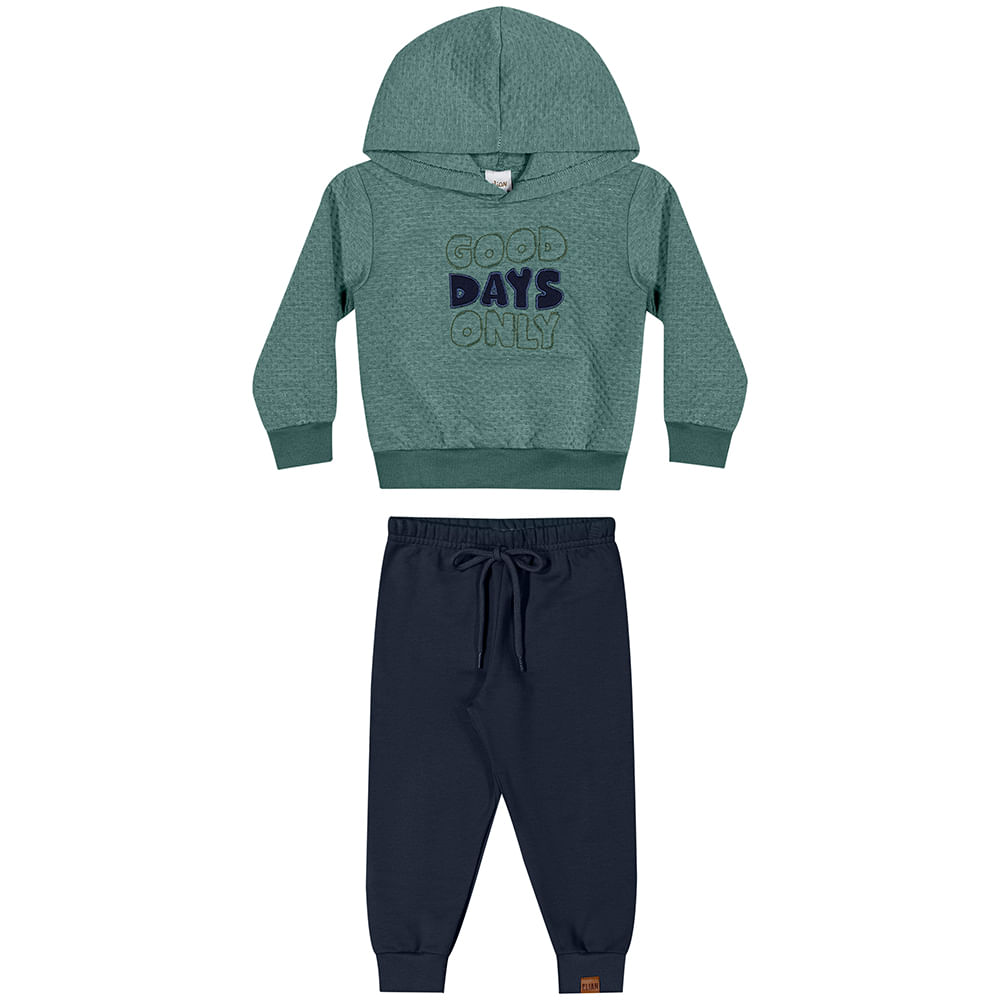 BBB-221572-verde-1.jpg
