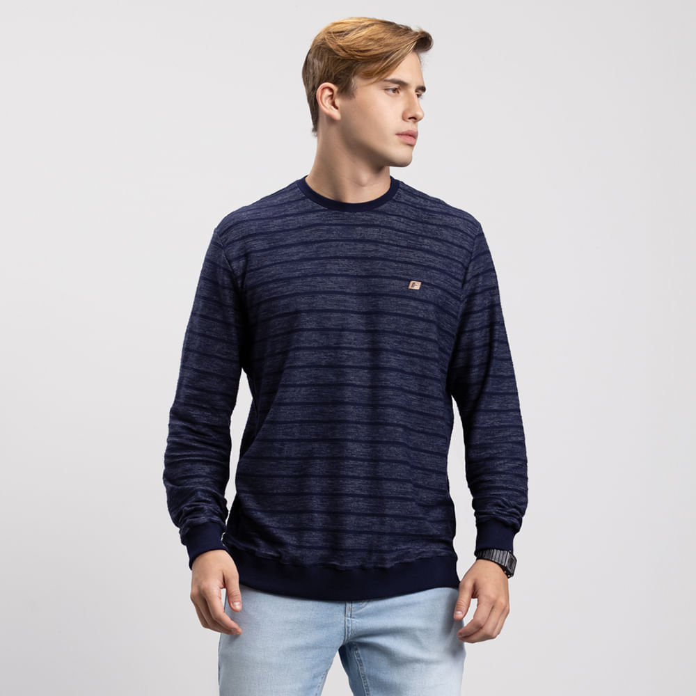 BBB-68056-marinho.jpg