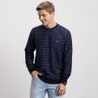 BBB-68056-marinho-1.jpg