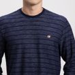 BBB-68056-marinho-2.jpg